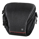 Hama Sambia 100 Colt grey black Camera bag 139883